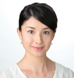 山本雅子